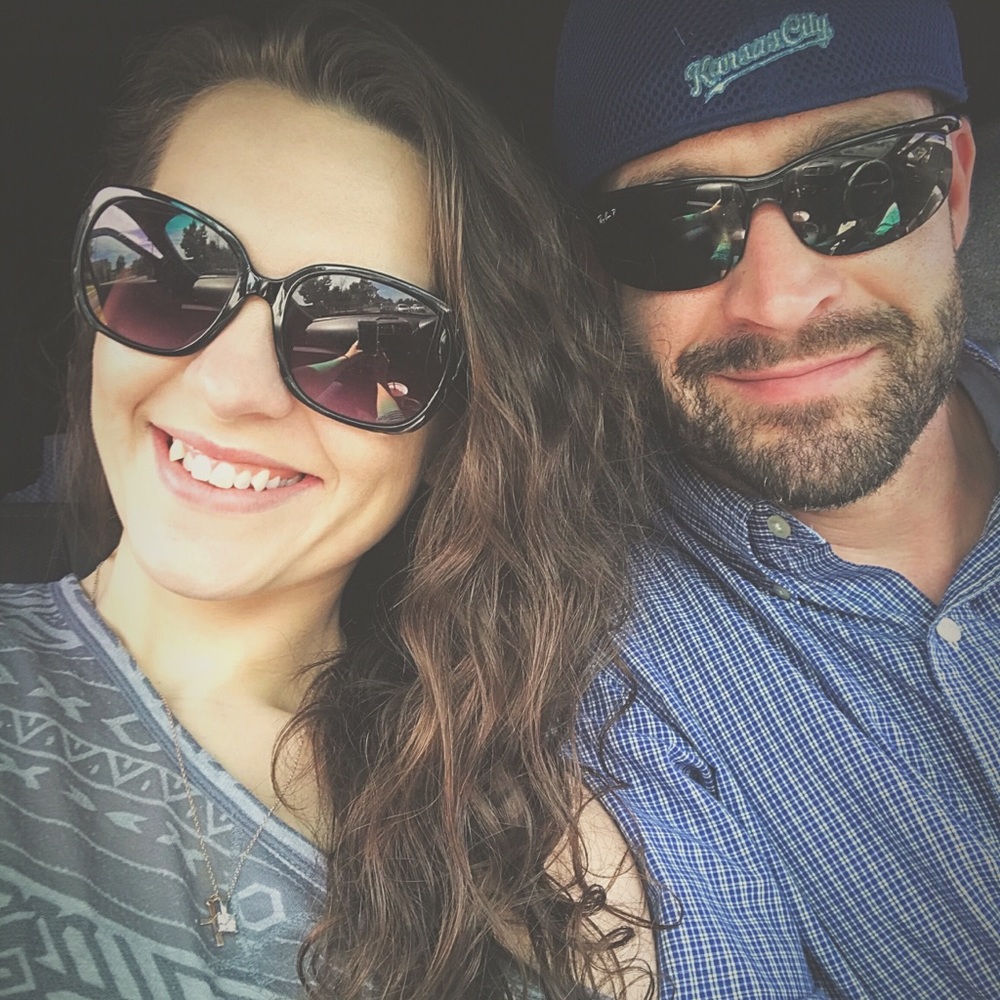 Meet your Posher, Jess